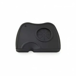 Epinox Silikon Tekli Tamper Matı (51-58 mm) - SODELICIOUS