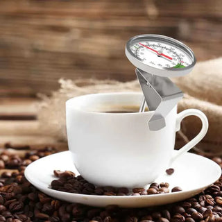 Epinox Analog Termometre (14 cm) - SODELICIOUS