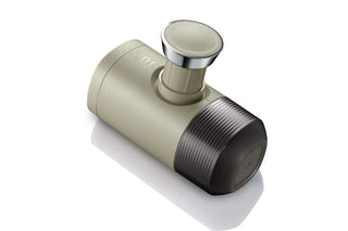 Wacaco Minipresso NS2 Nespresso Uyumlu