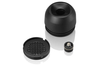Wacaco Minipresso NS2 Nespresso Uyumlu