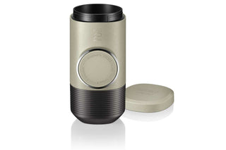 Wacaco Minipresso NS2 Nespresso Uyumlu
