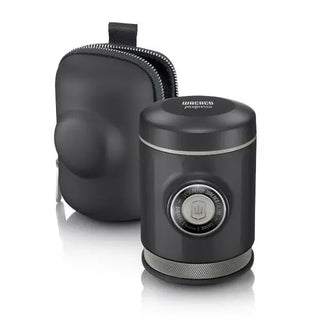 Wacaco Picopresso Taşınabilir Espresso Makinesi