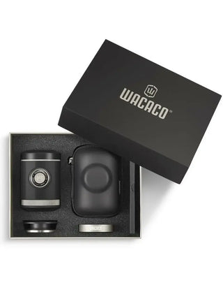 Wacaco Picopresso Taşınabilir Espresso Makinesi